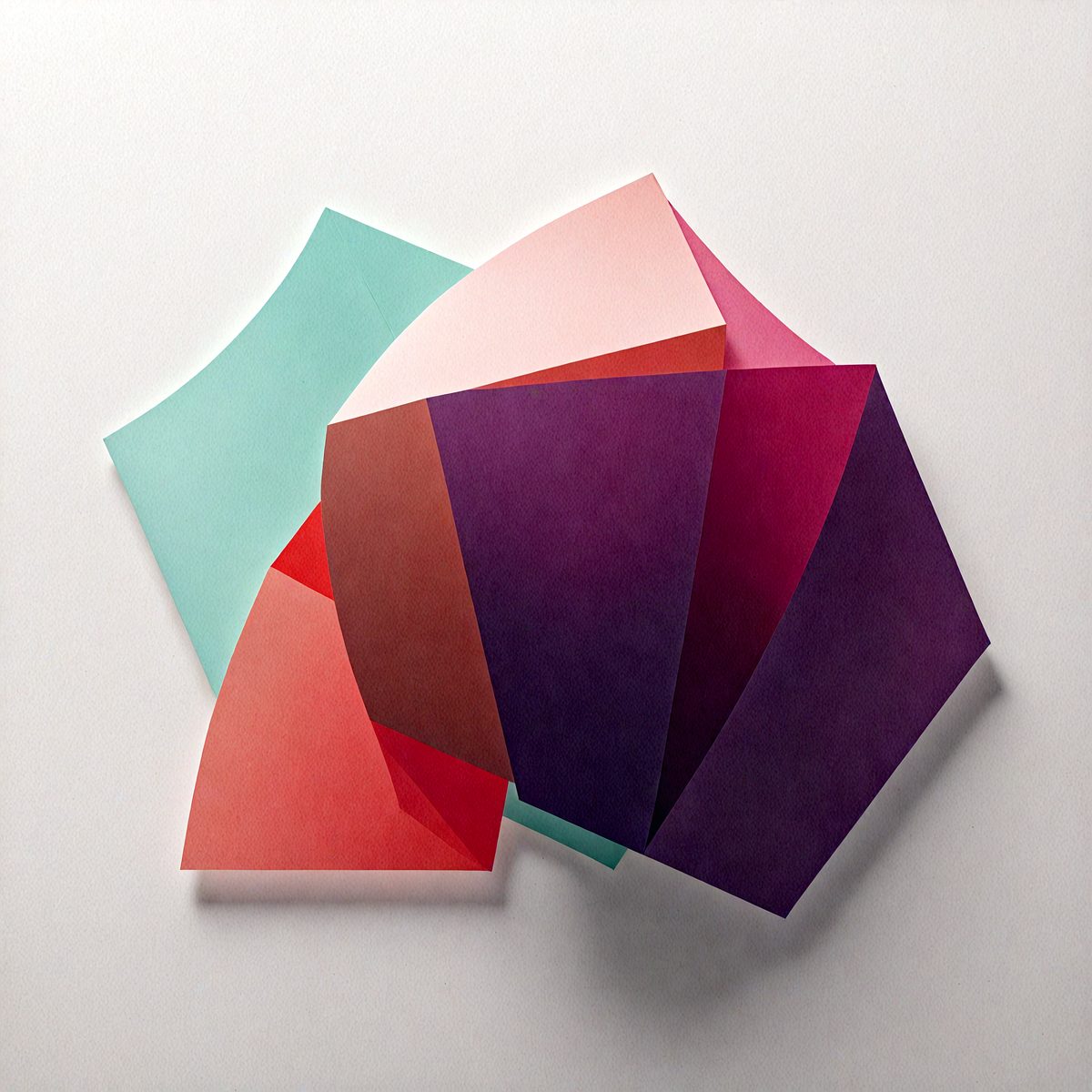 e737c74f-8871-43c7-9625-46fb9d49d514-5478 - overlapping-geometric-shapes-representing-different-e_250421183121_Filename Text 2_04654_Filename Text 3.png